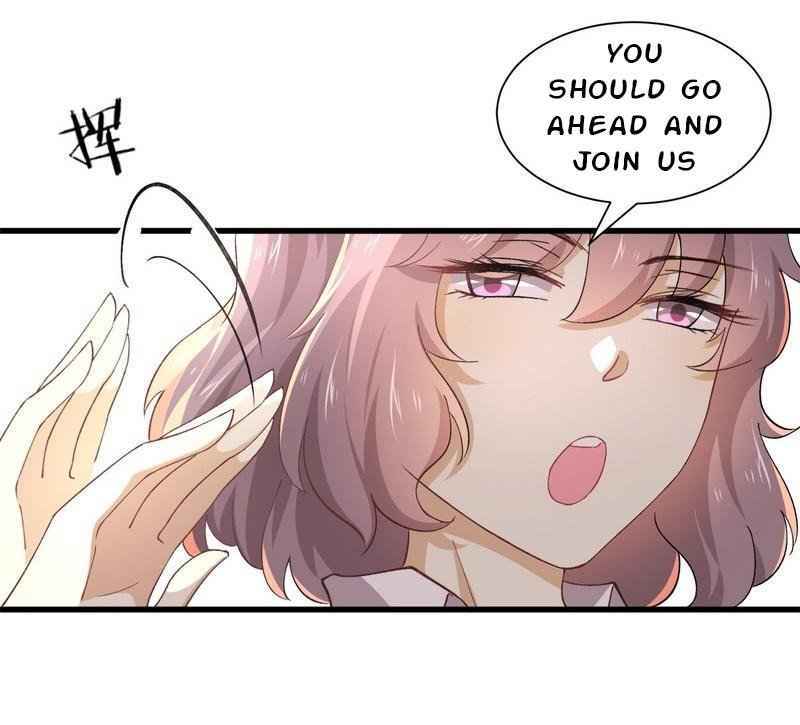 Page 31 of Chapter 3