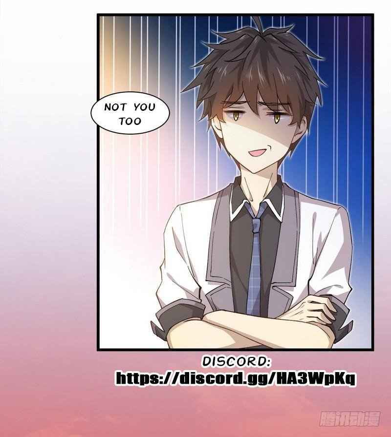 Page 33 of Chapter 3