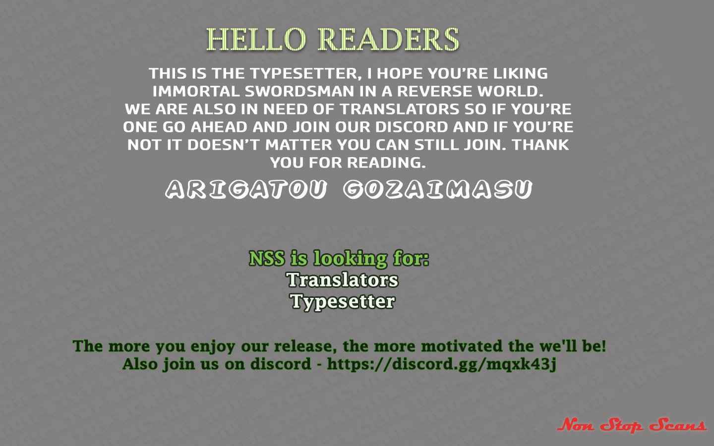 Page 34 of Chapter 3
