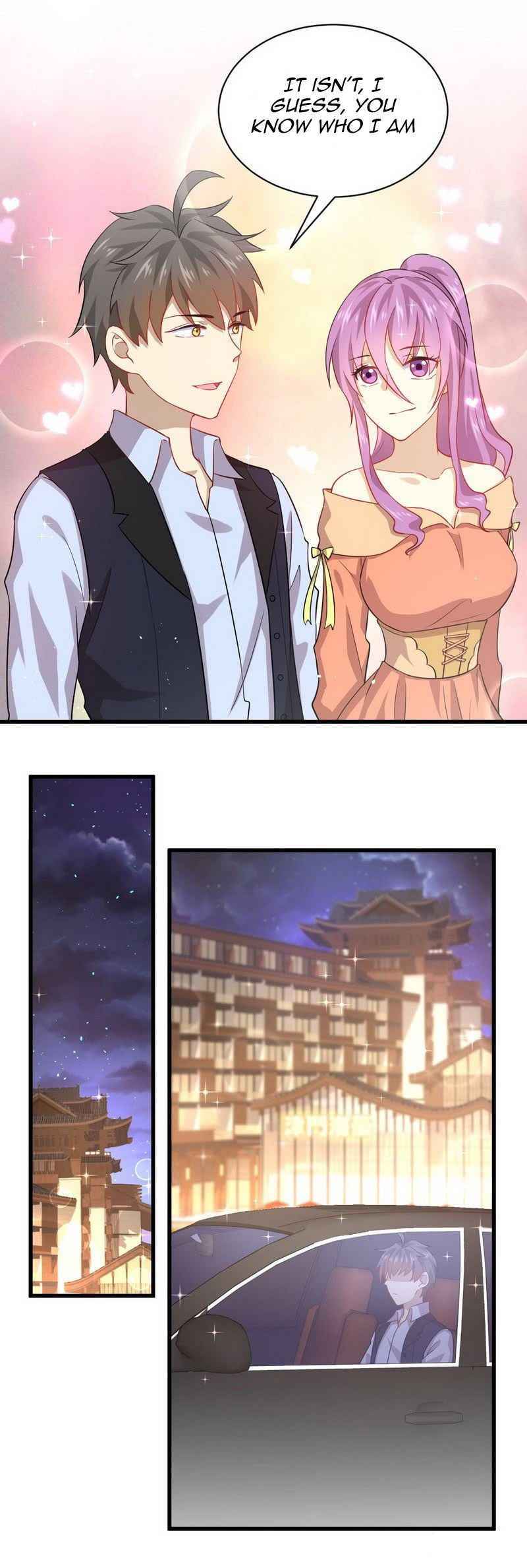 Page 3 of Chapter 40