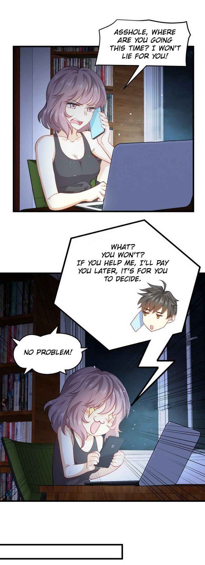 Page 5 of Chapter 40