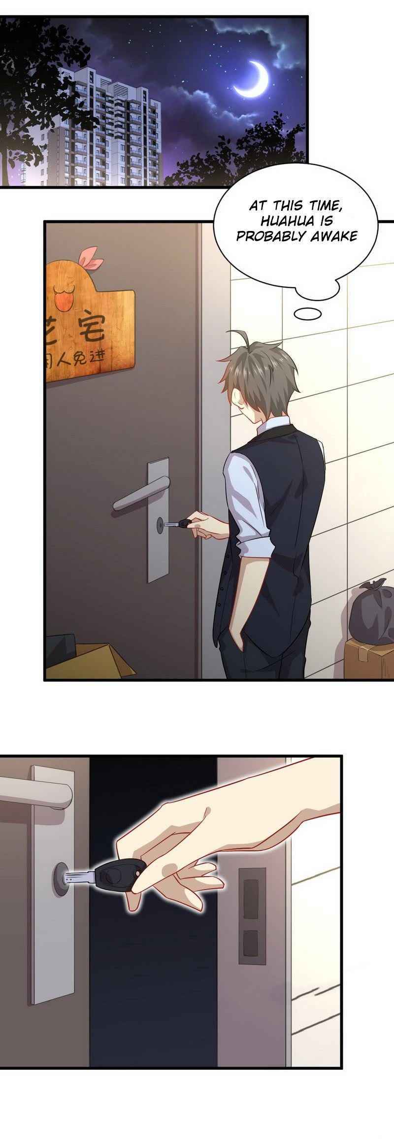 Page 6 of Chapter 40
