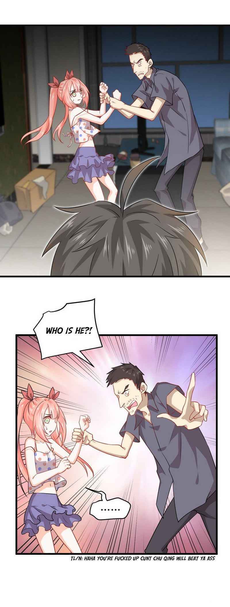 Page 8 of Chapter 40