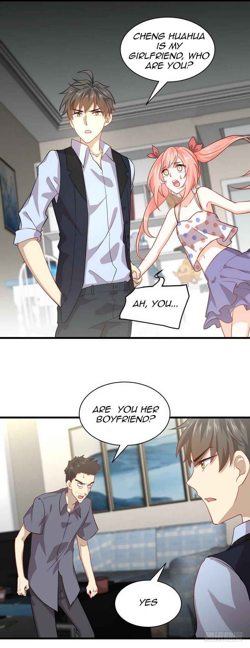 Page 9 of Chapter 40