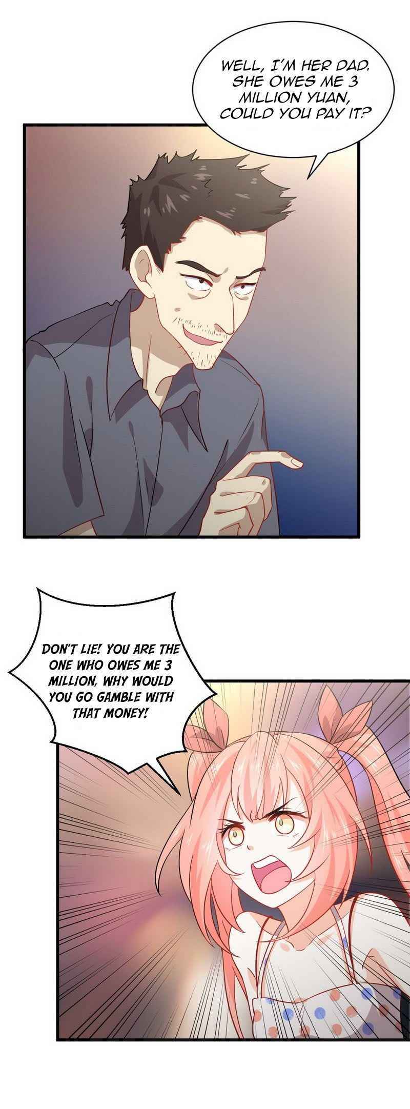 Page 10 of Chapter 40