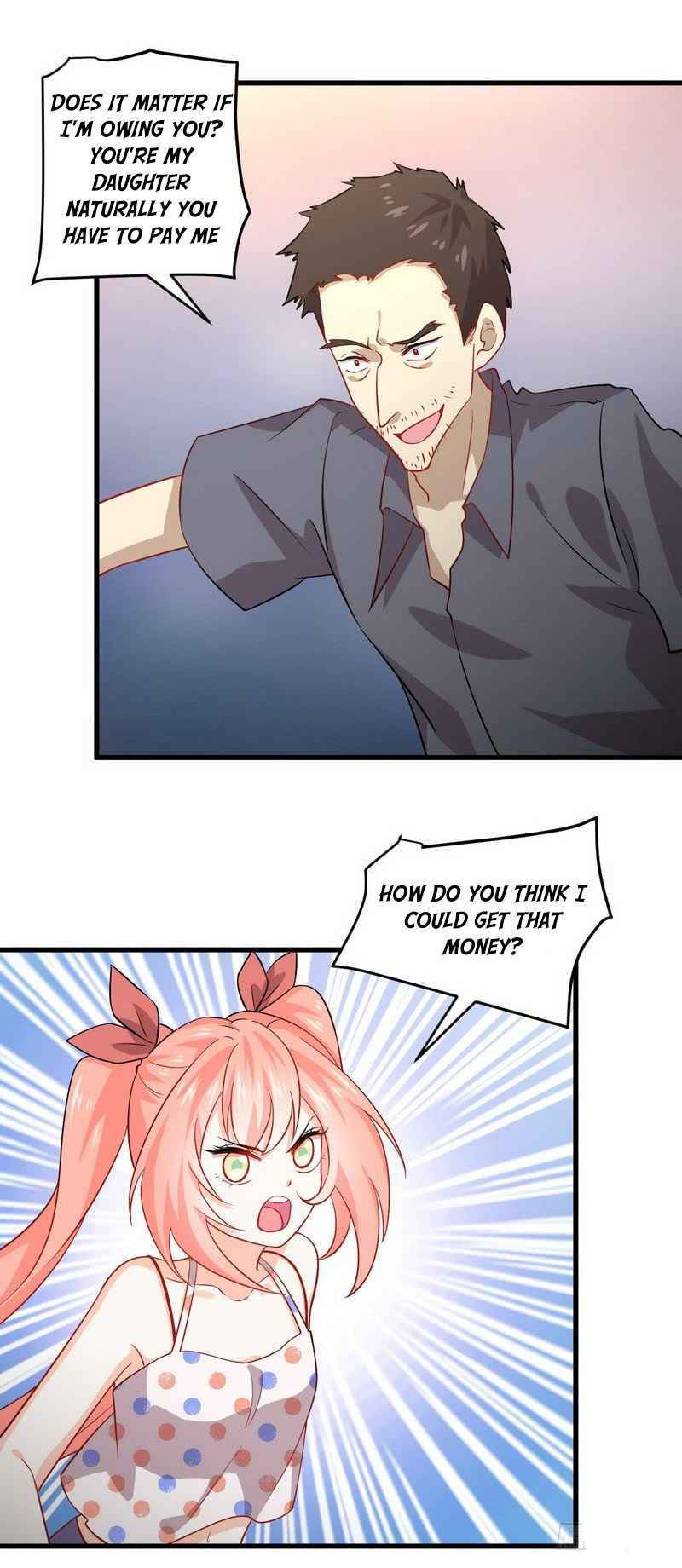 Page 11 of Chapter 40