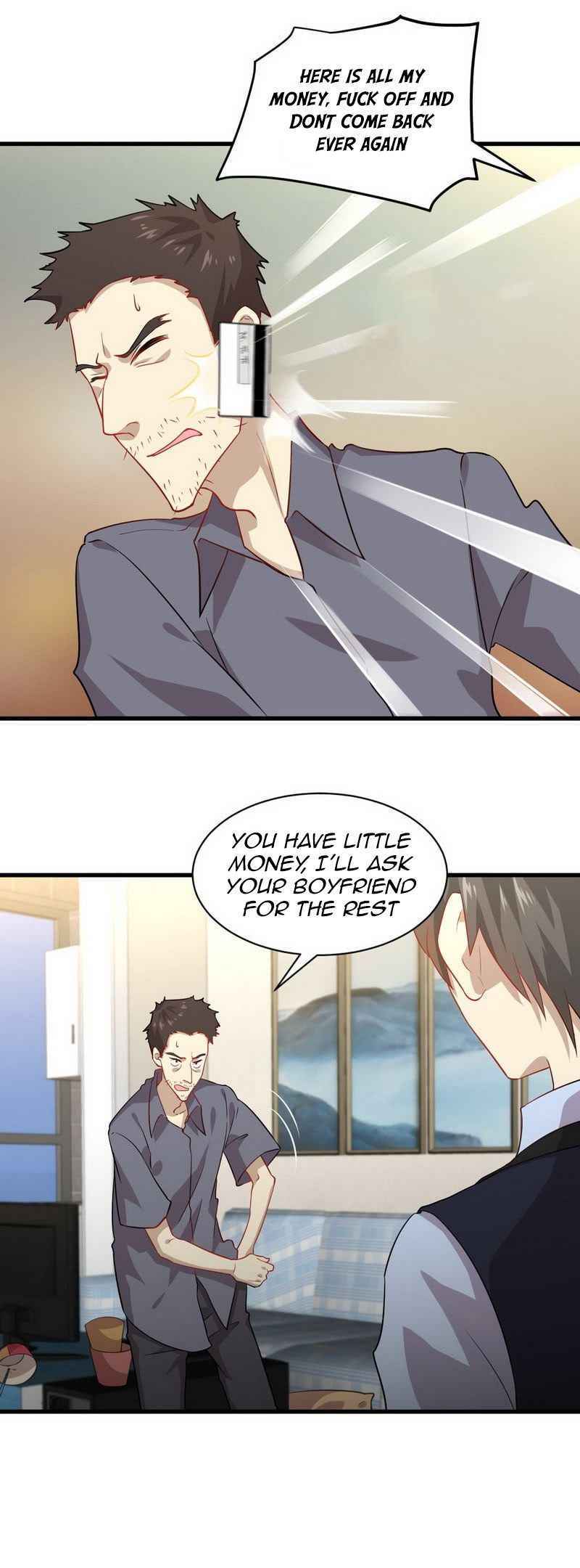 Page 12 of Chapter 40