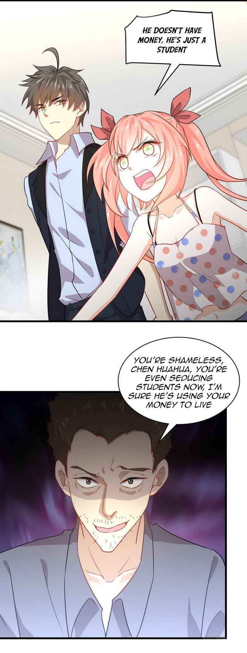 Page 13 of Chapter 40