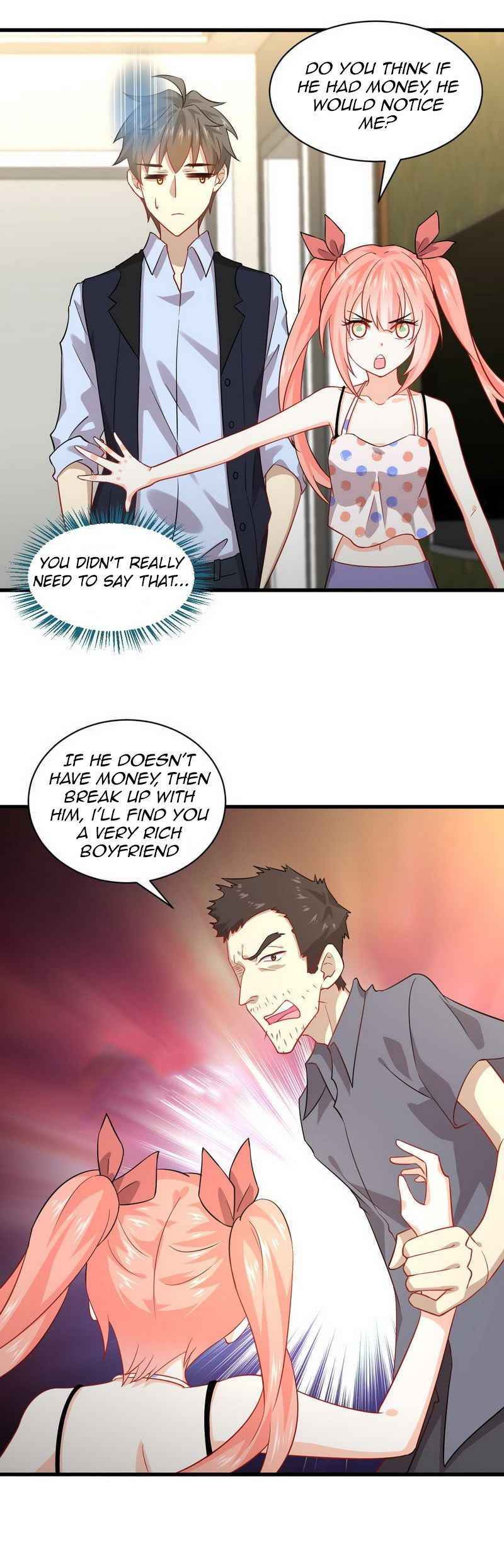 Page 14 of Chapter 40