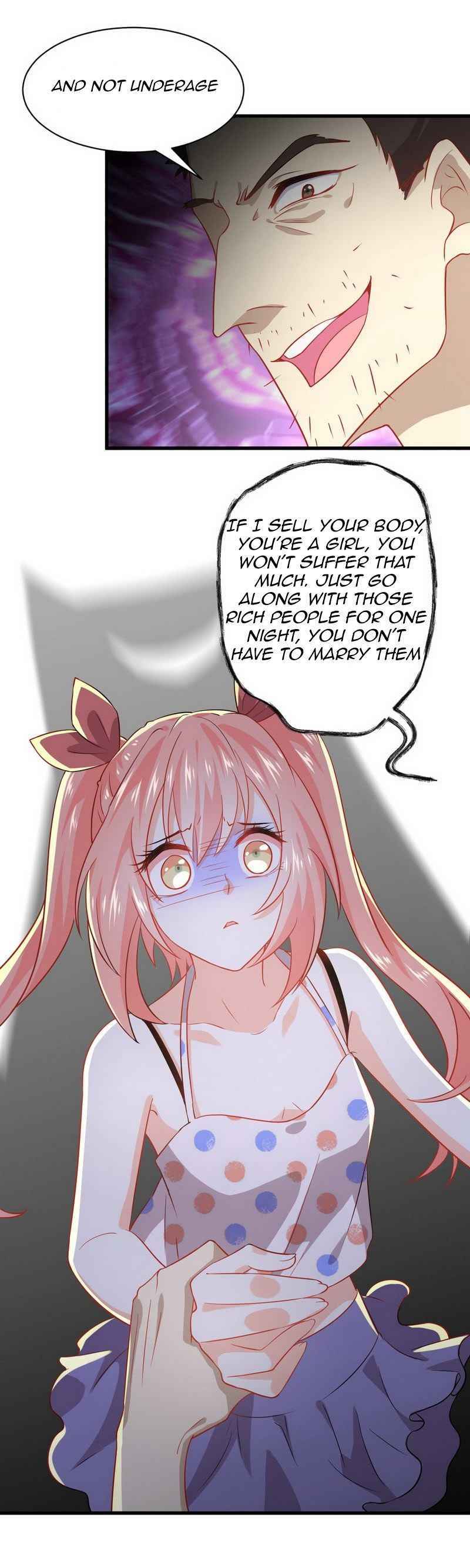 Page 15 of Chapter 40