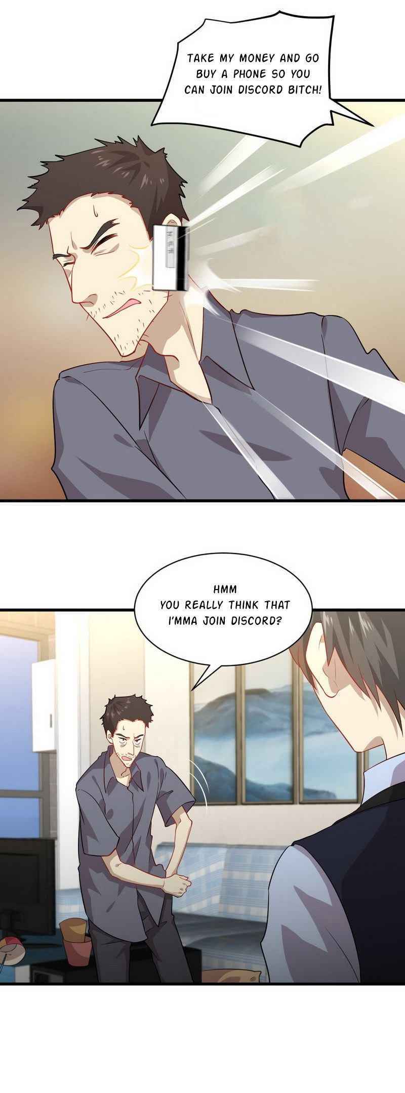 Page 17 of Chapter 40