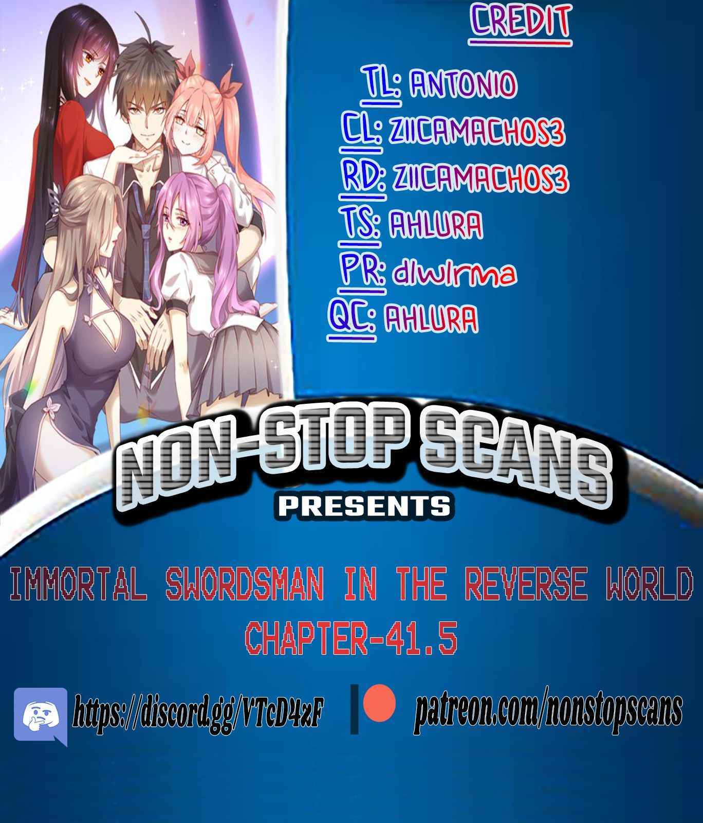 Page 1 of Chapter 41.5