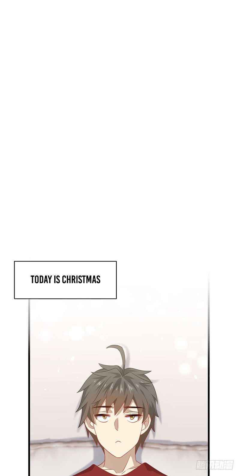 Page 2 of Chapter 41.5