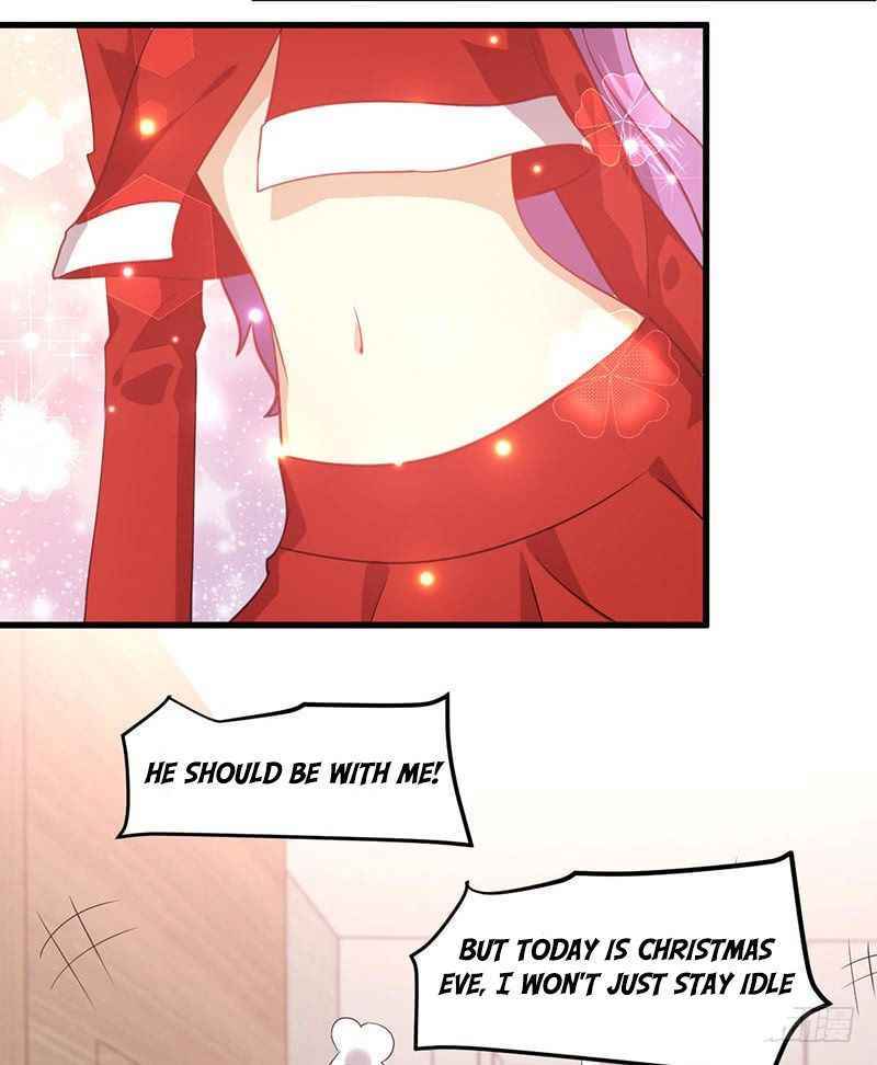 Page 4 of Chapter 41.5