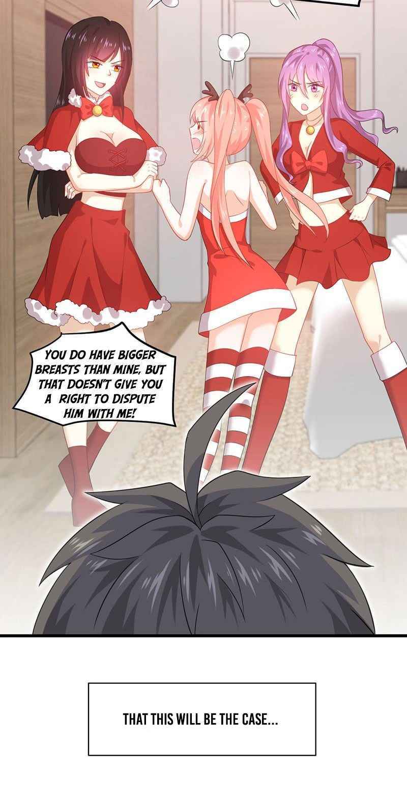 Page 5 of Chapter 41.5