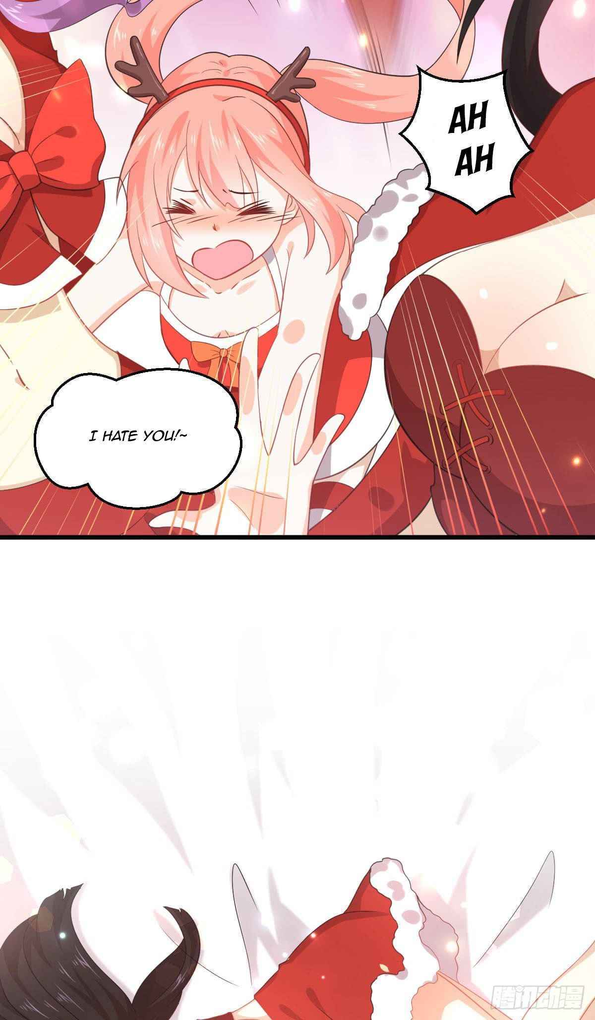 Page 7 of Chapter 41.5