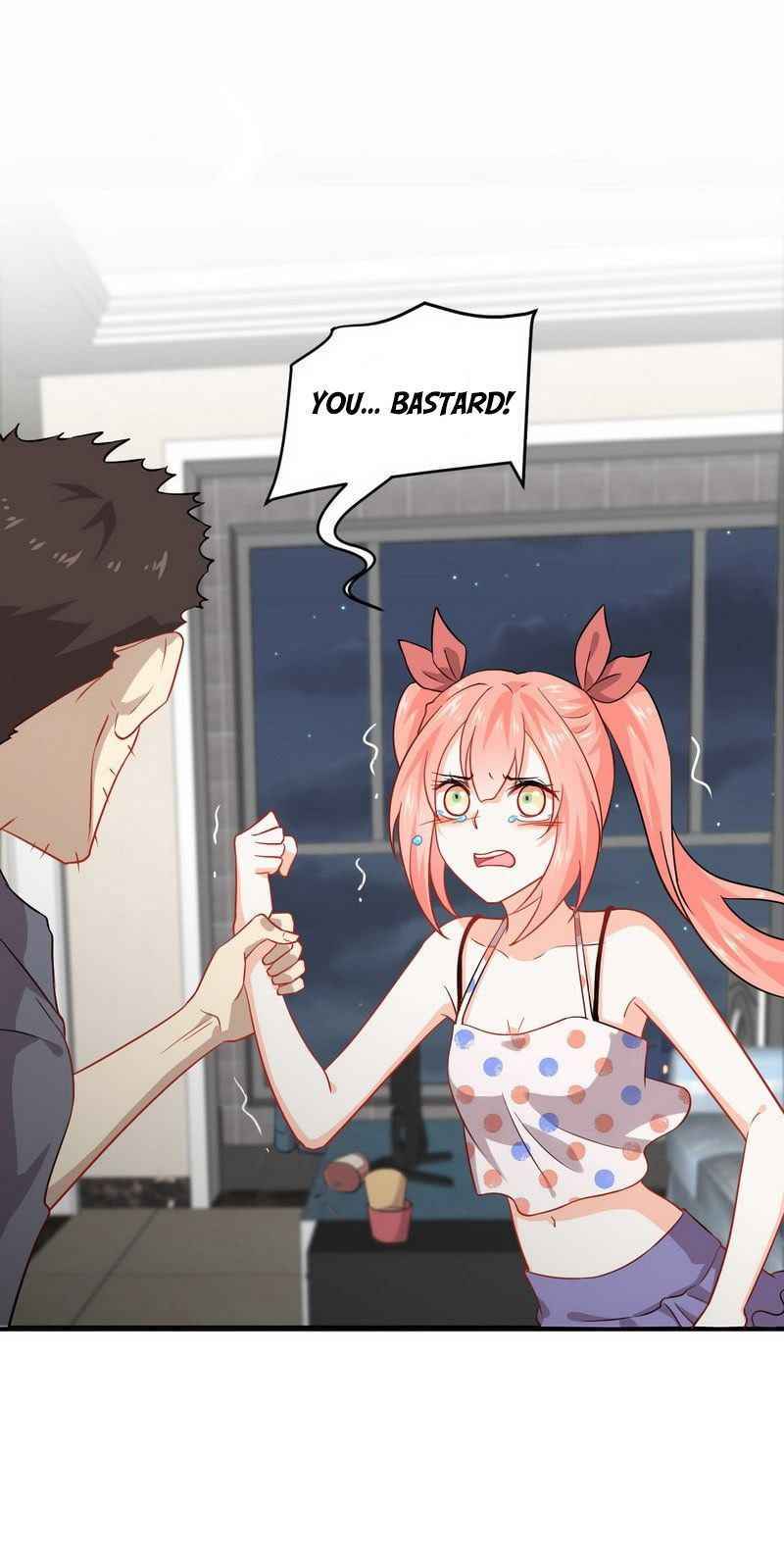 Page 3 of Chapter 41