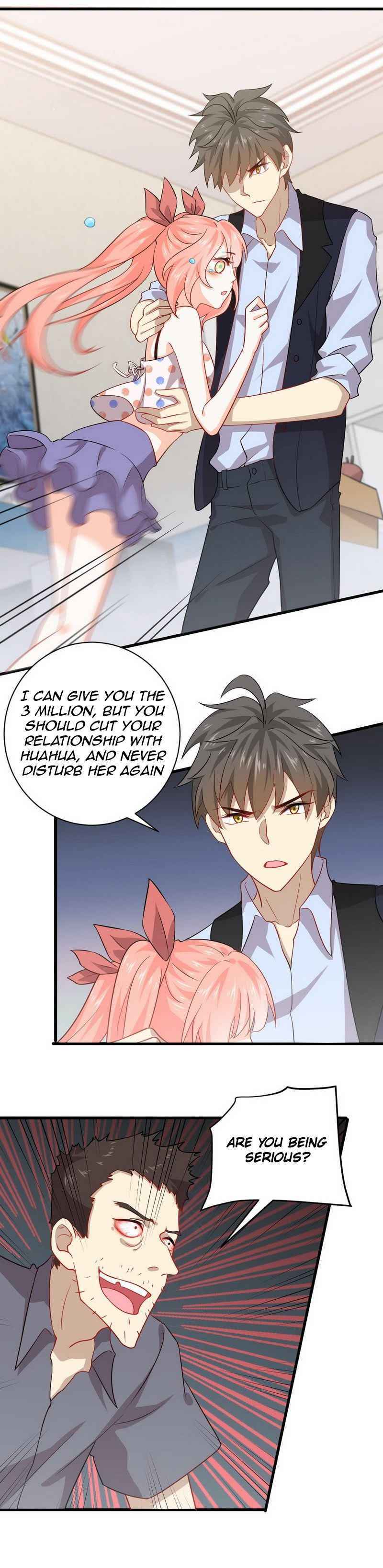 Page 4 of Chapter 41
