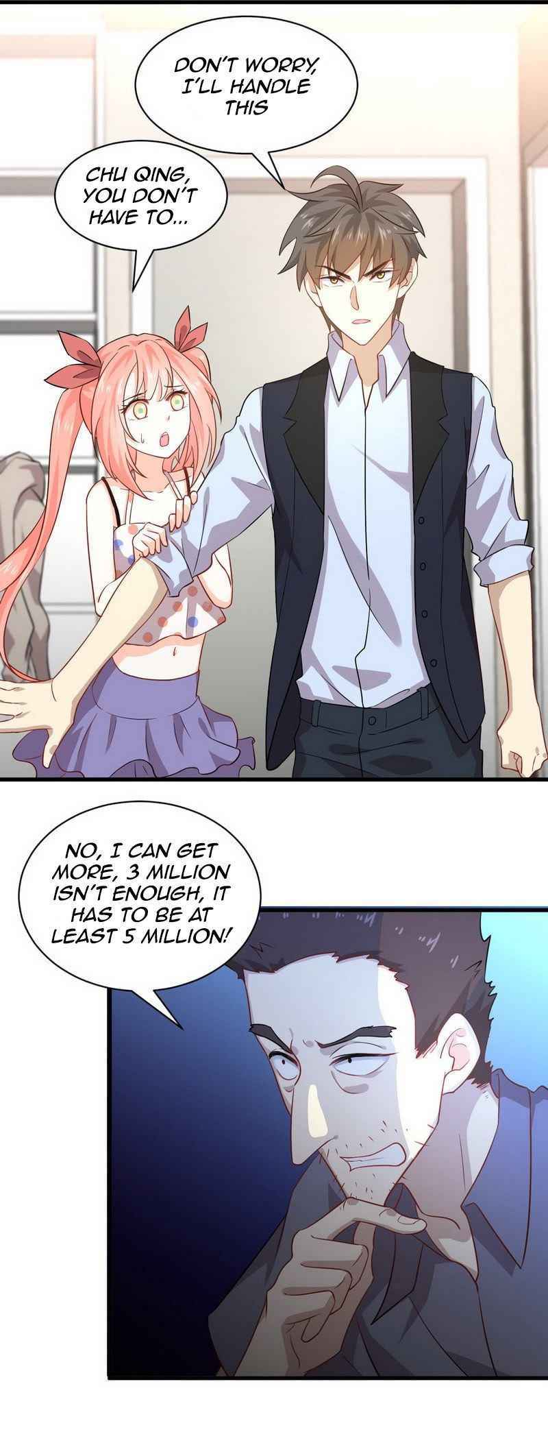 Page 5 of Chapter 41