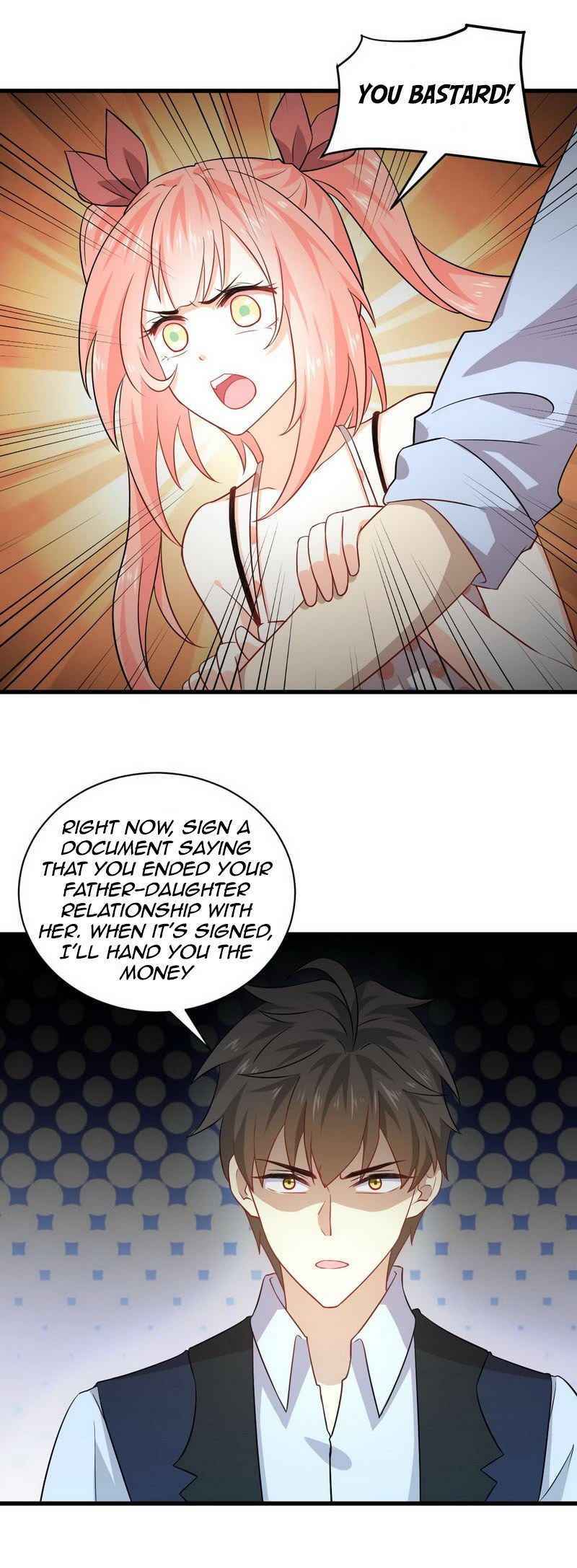Page 6 of Chapter 41