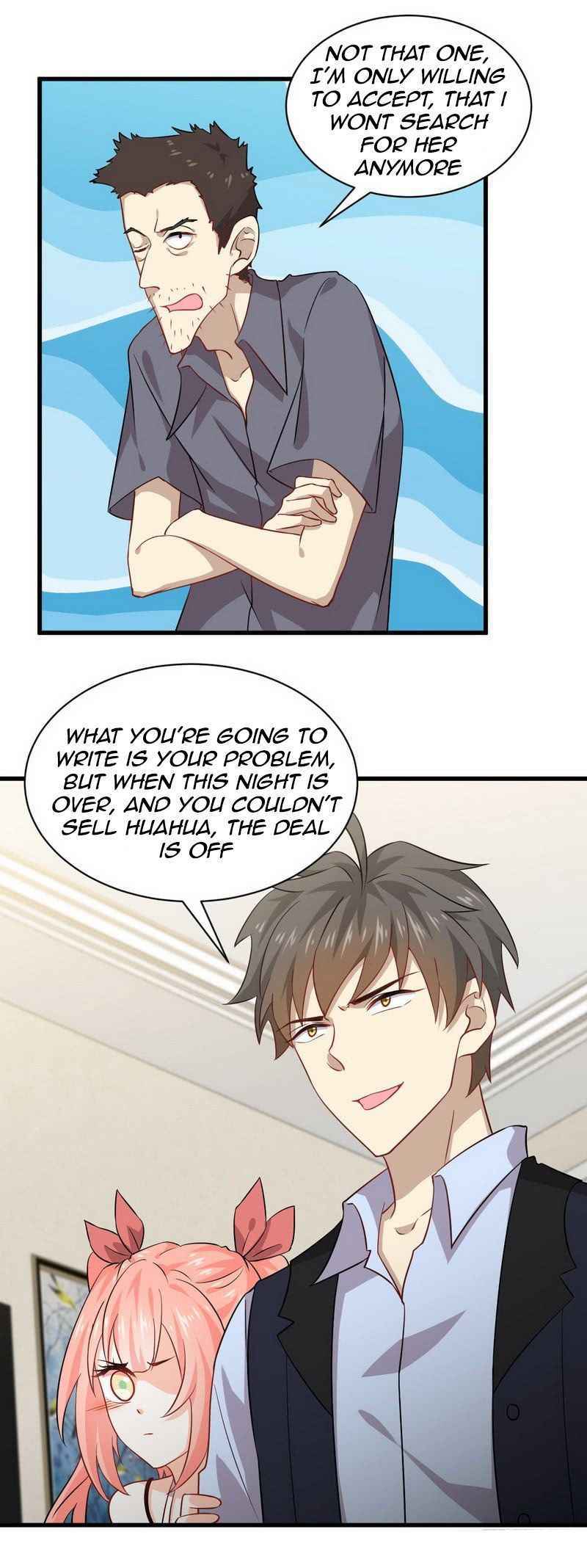 Page 7 of Chapter 41