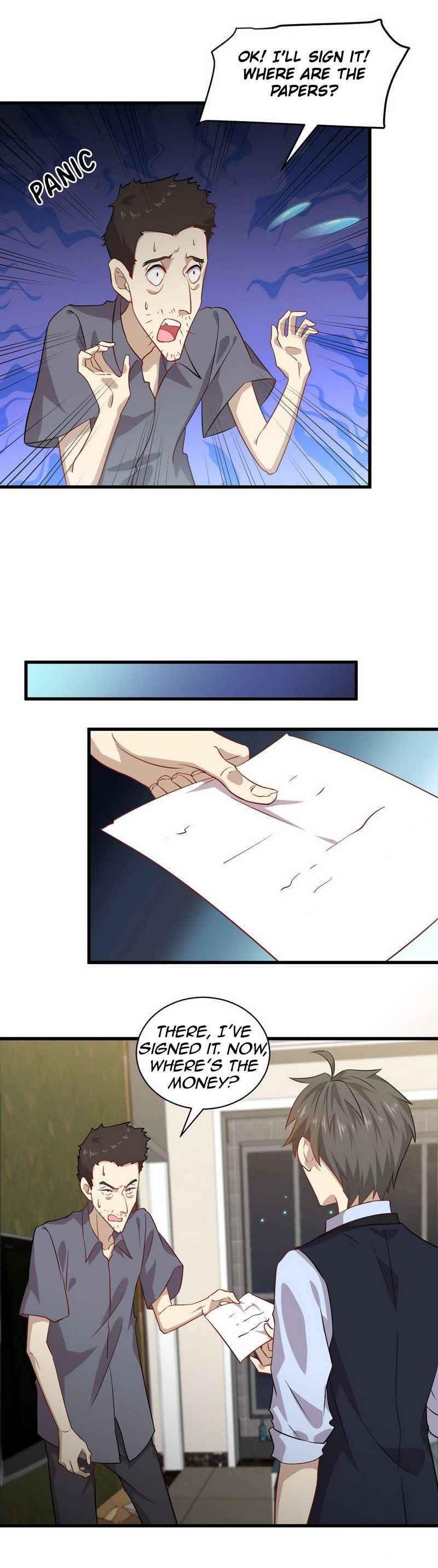 Page 8 of Chapter 41