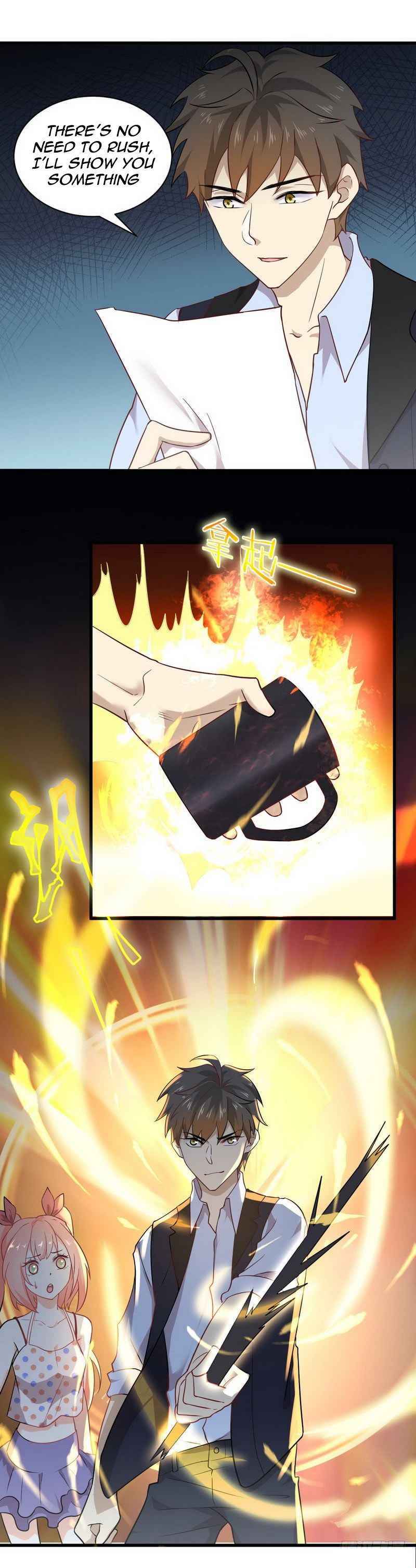 Page 9 of Chapter 41
