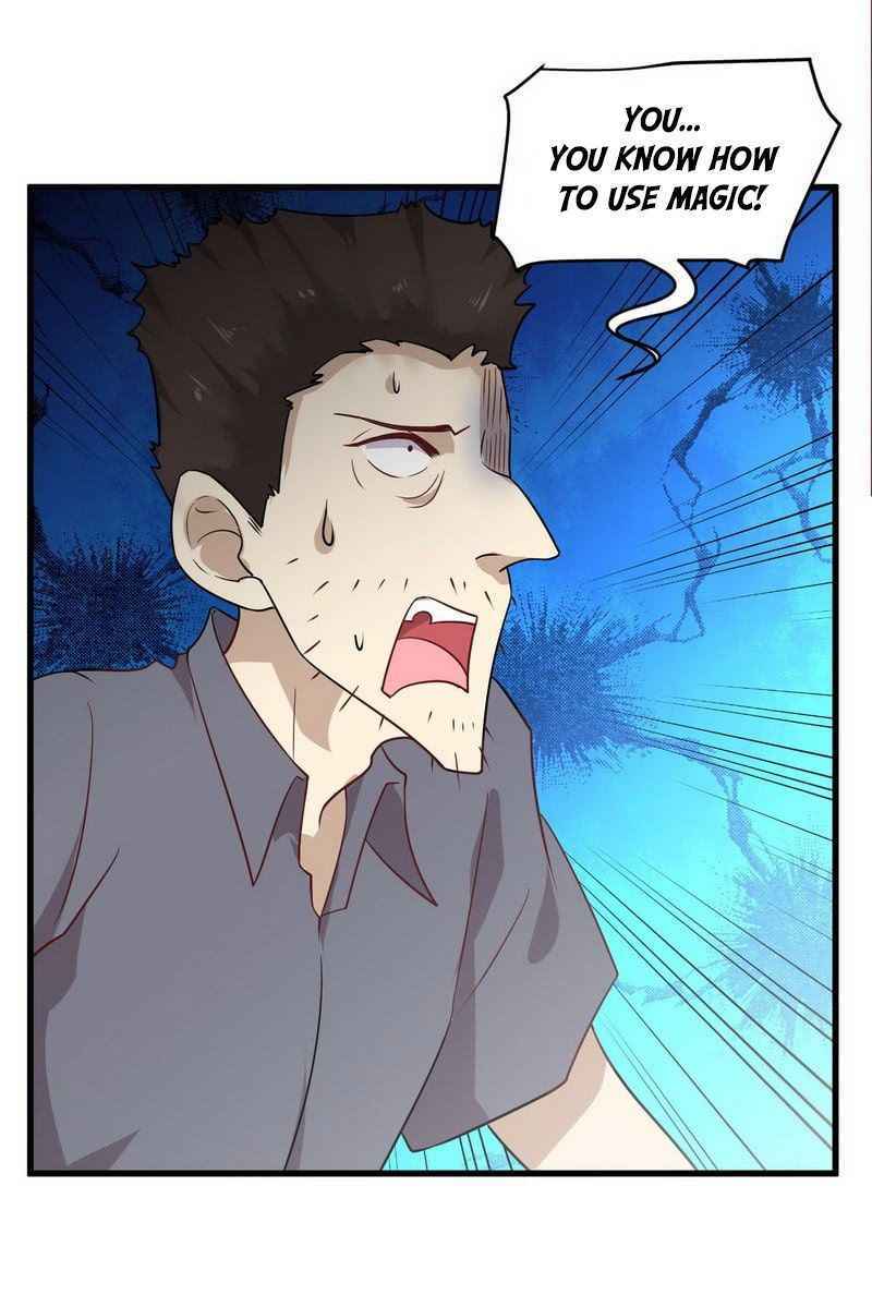 Page 10 of Chapter 41