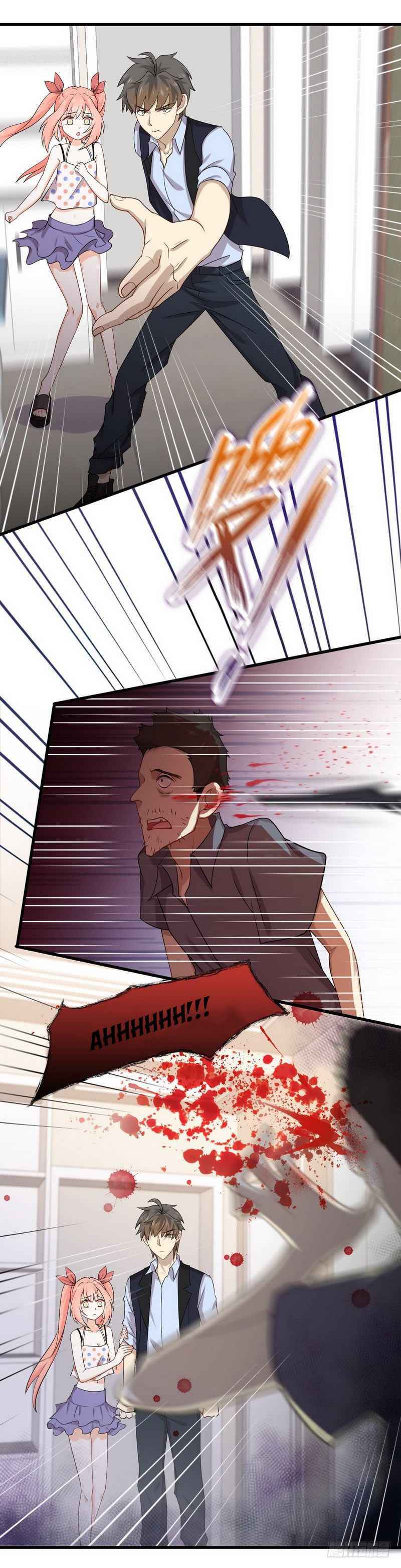 Page 11 of Chapter 41