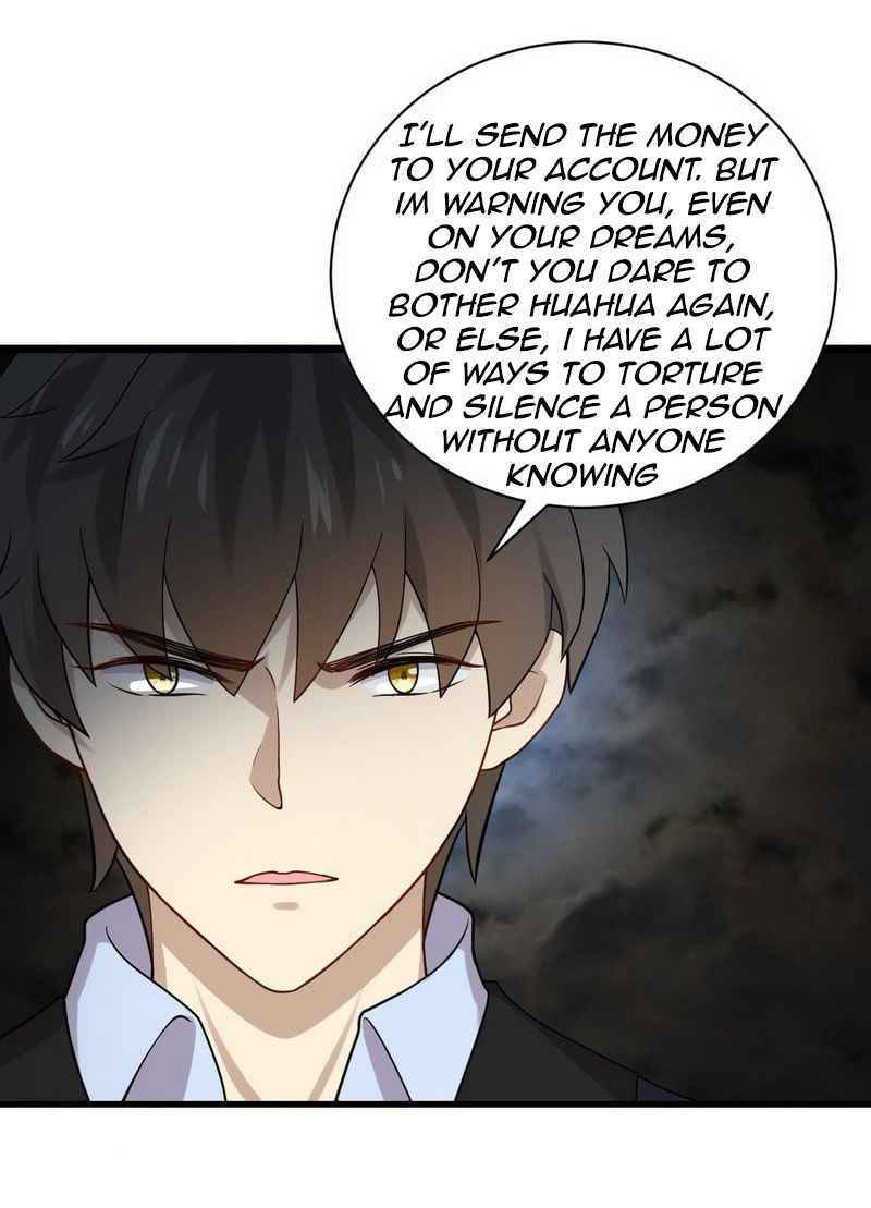 Page 12 of Chapter 41