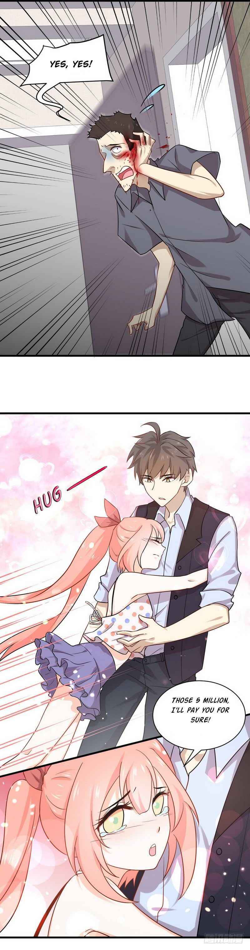 Page 13 of Chapter 41