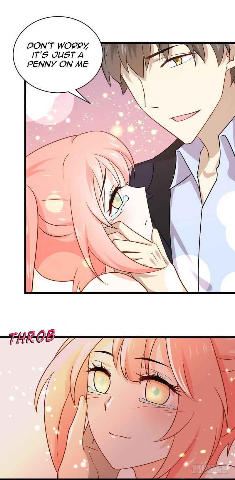 Page 14 of Chapter 41