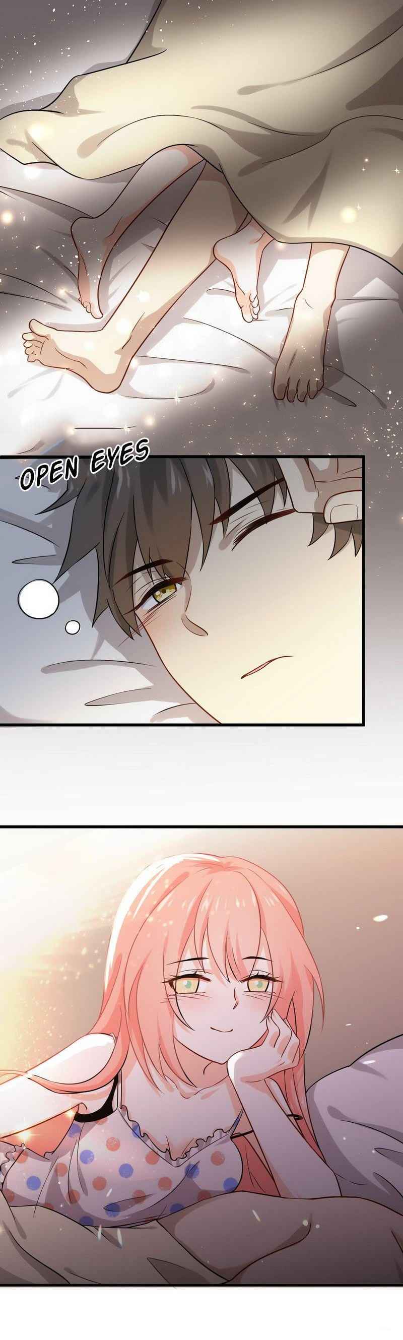 Page 16 of Chapter 41