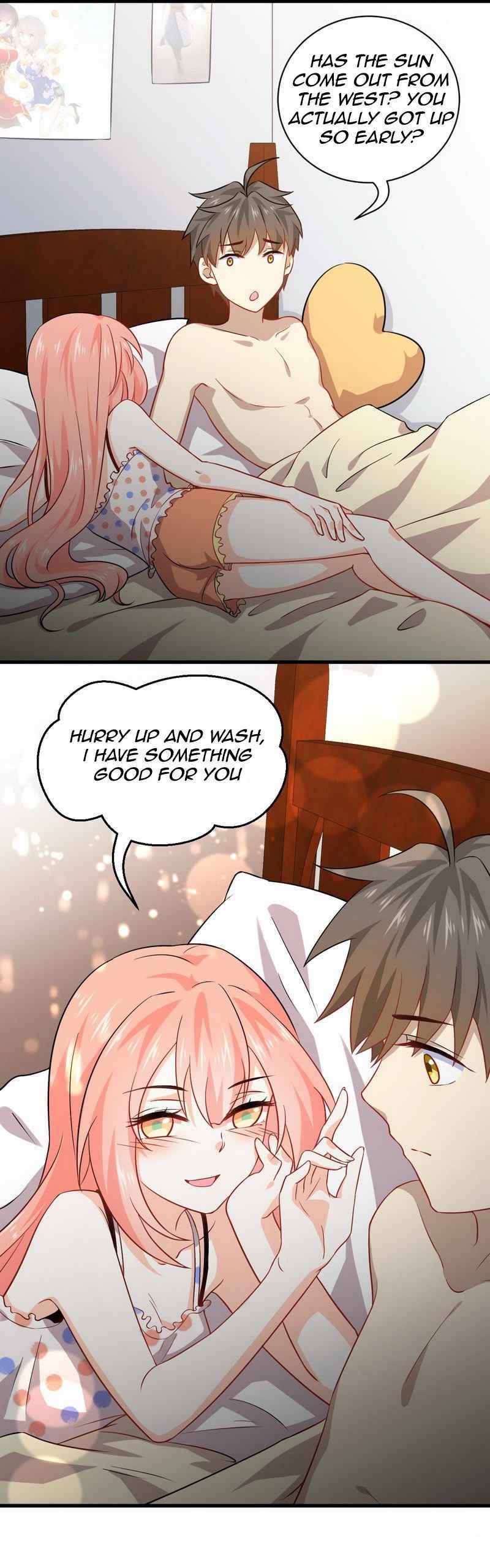Page 17 of Chapter 41