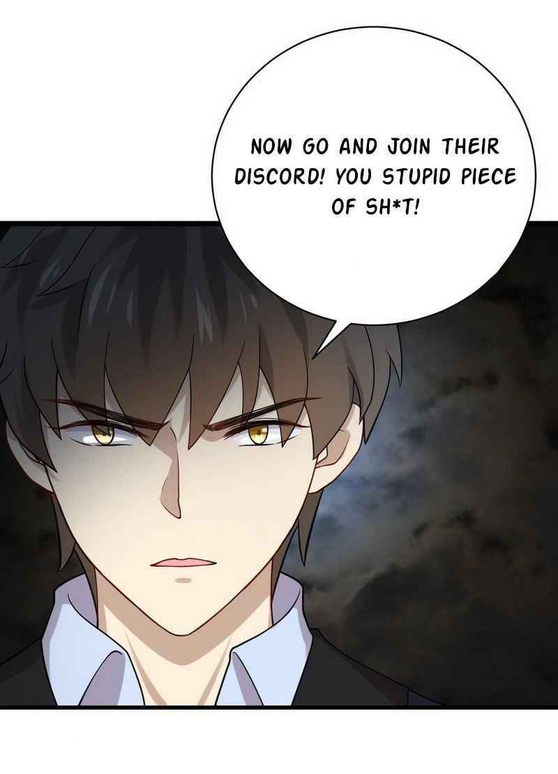 Page 19 of Chapter 41