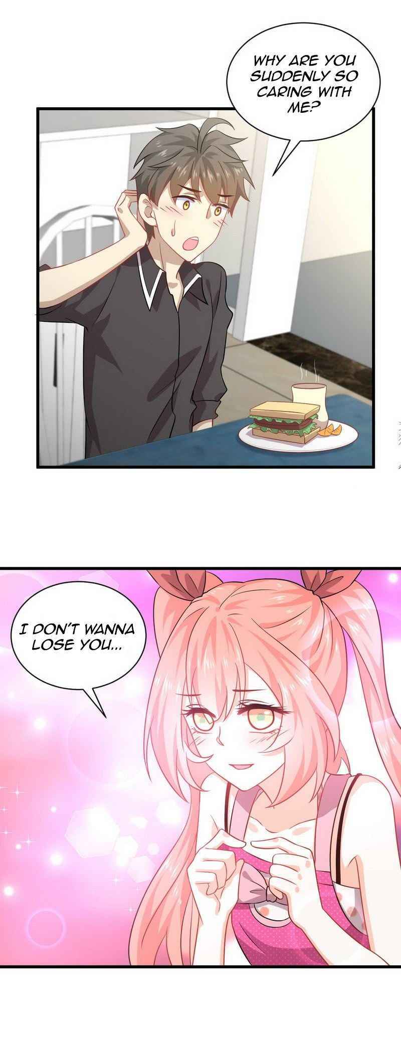 Page 4 of Chapter 42