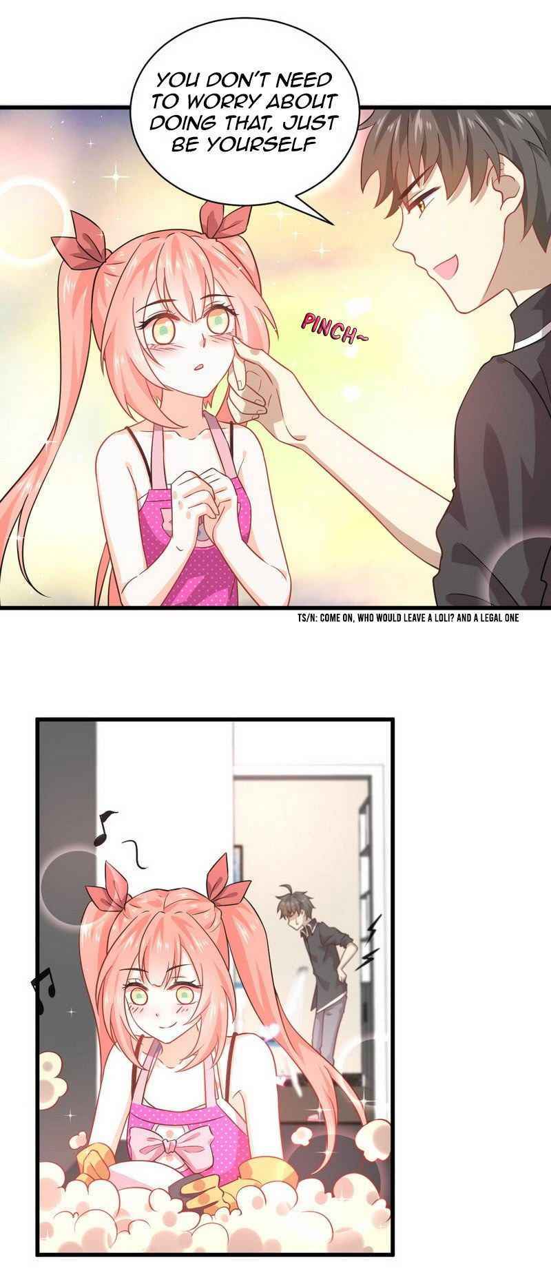 Page 5 of Chapter 42