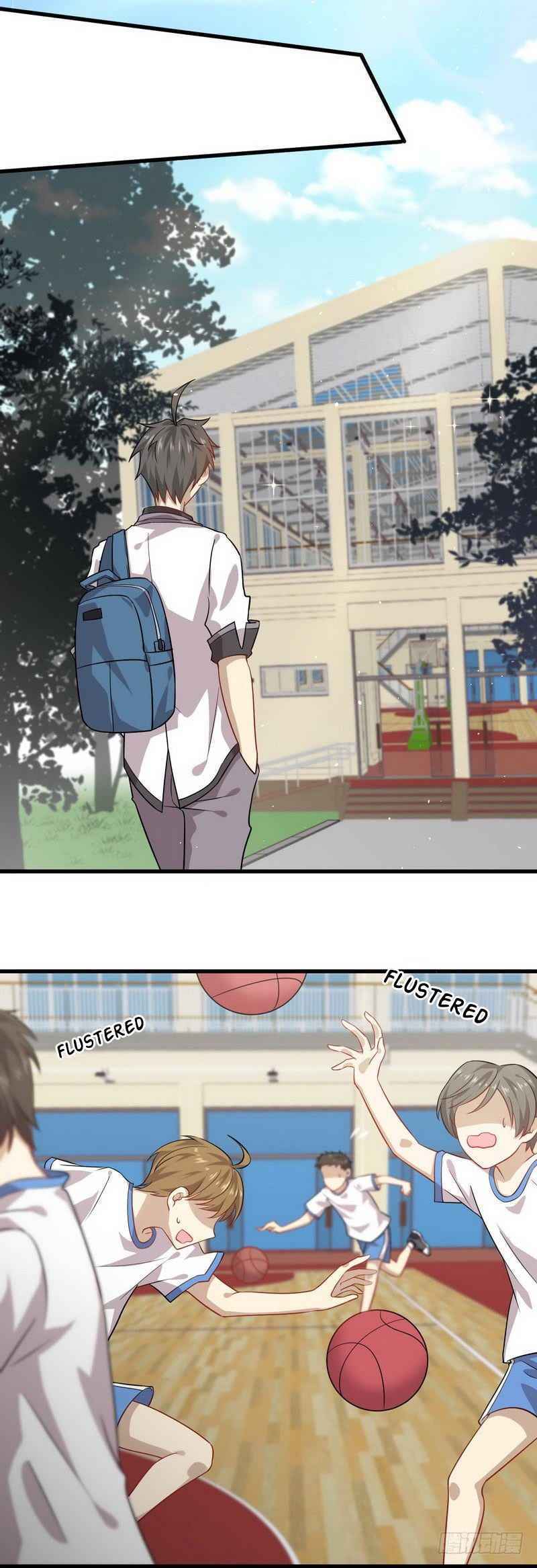 Page 8 of Chapter 42