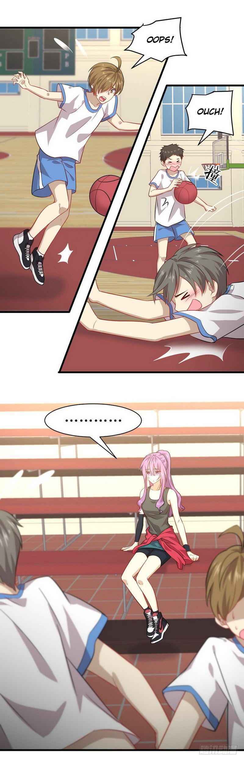 Page 9 of Chapter 42