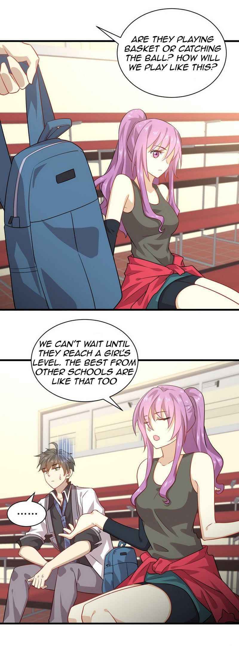 Page 10 of Chapter 42