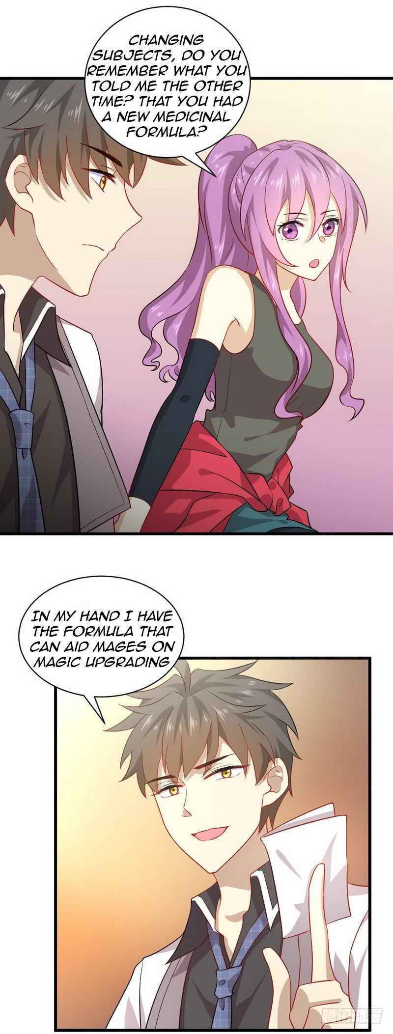 Page 11 of Chapter 42