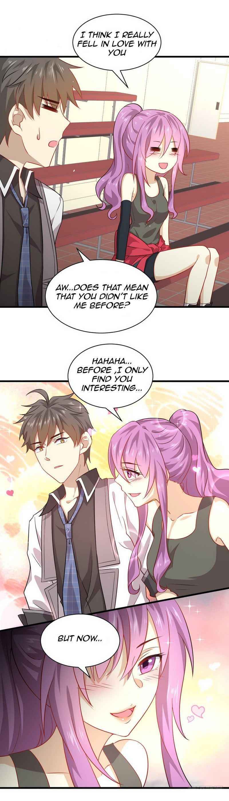 Page 13 of Chapter 42