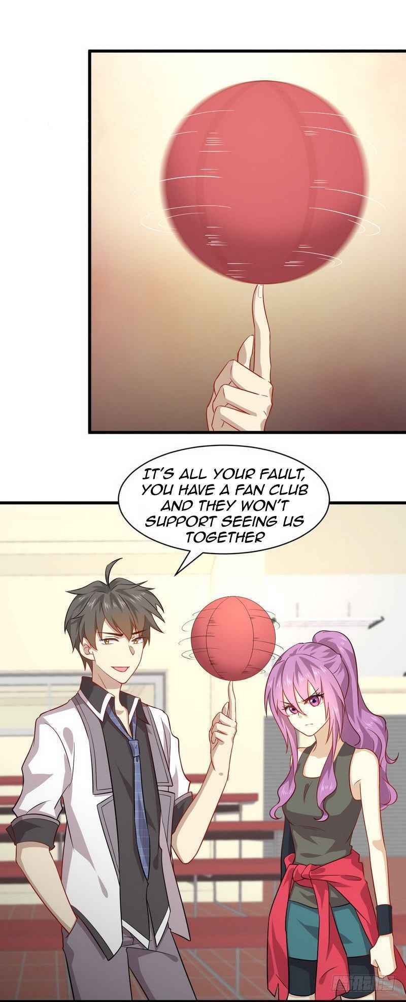 Page 16 of Chapter 42