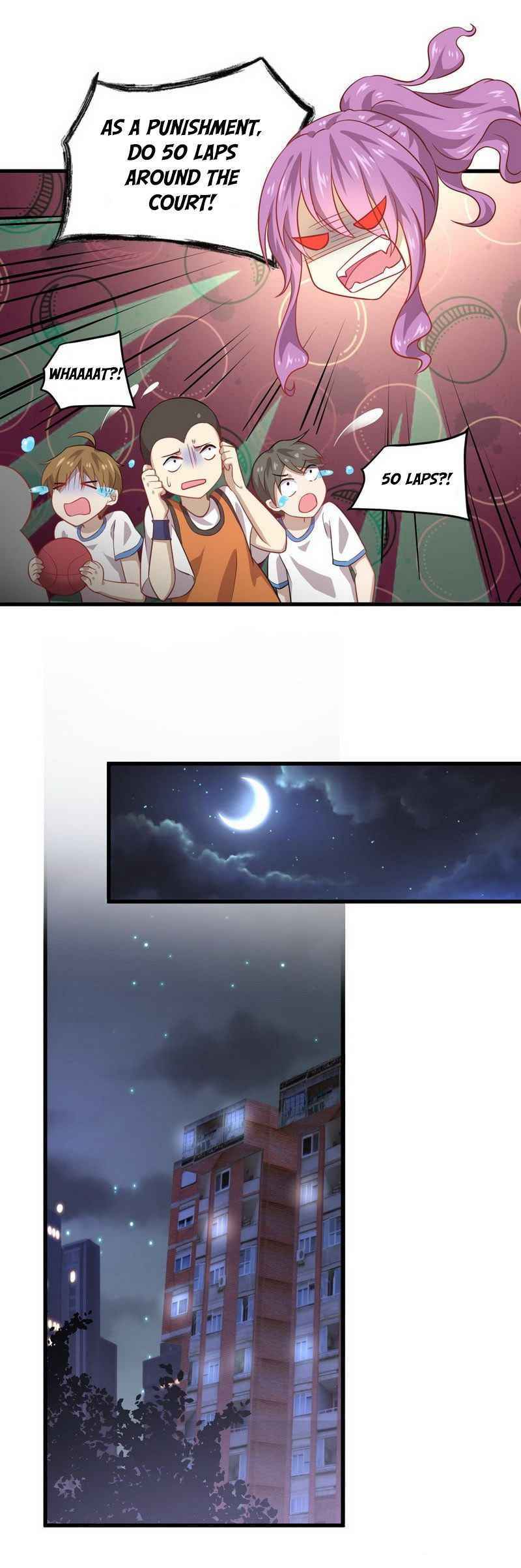 Page 17 of Chapter 42