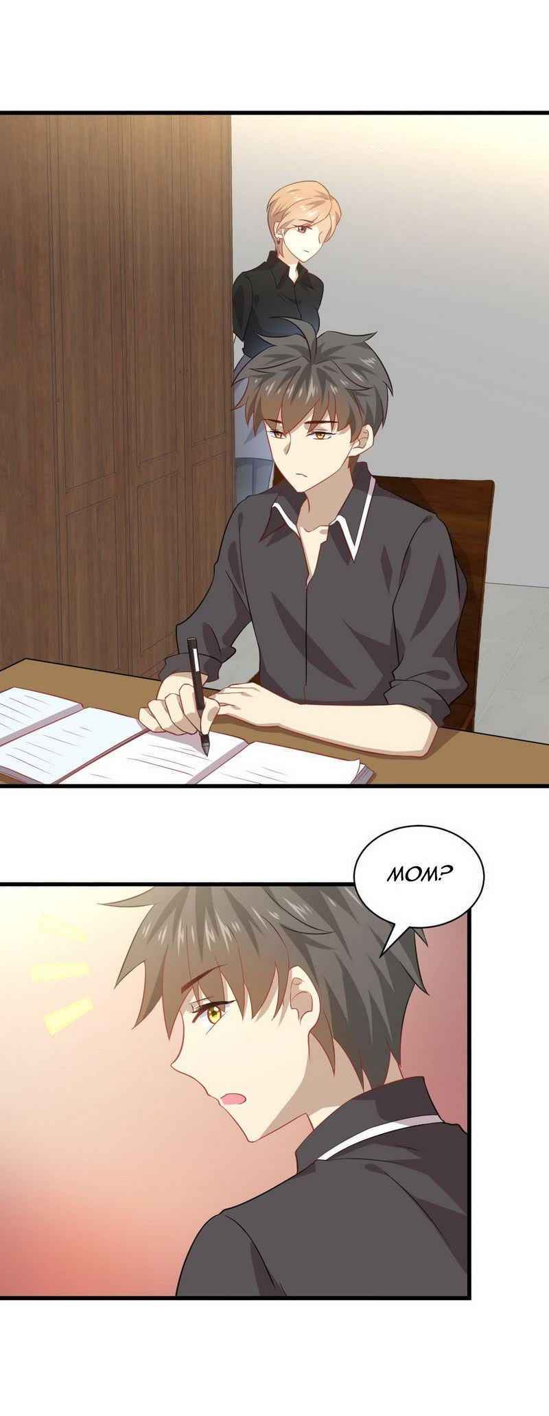 Page 18 of Chapter 42