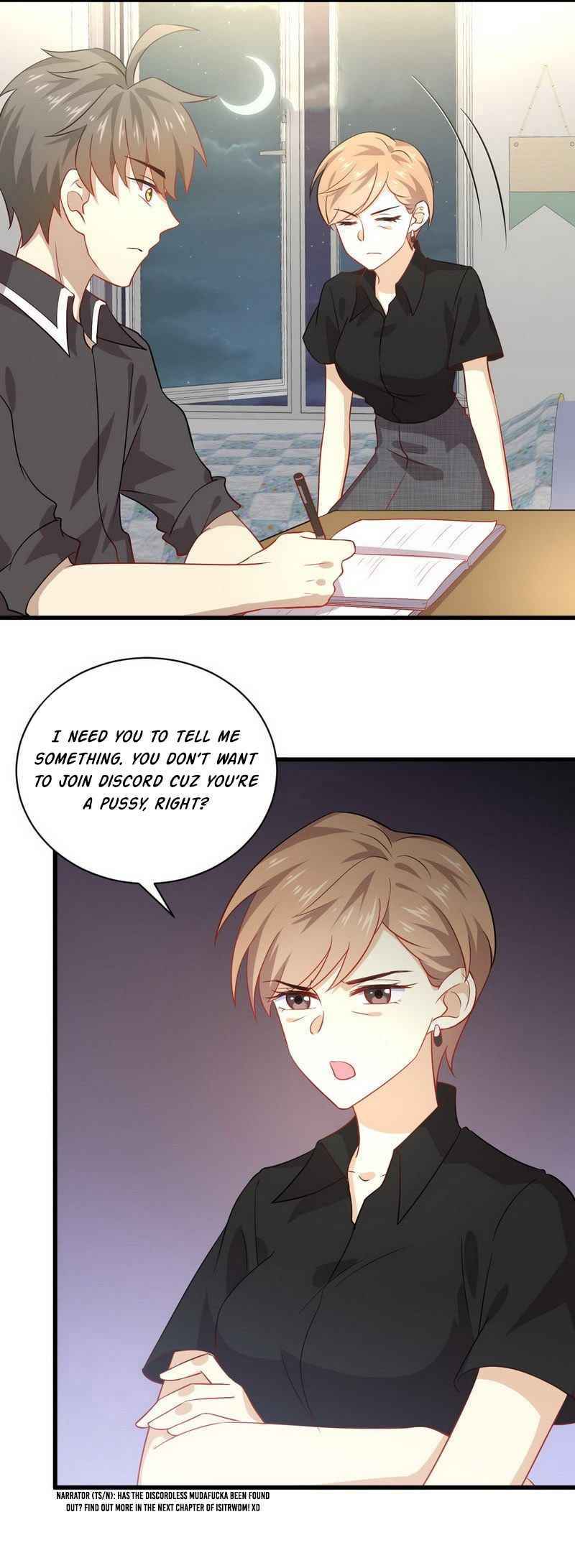 Page 22 of Chapter 42