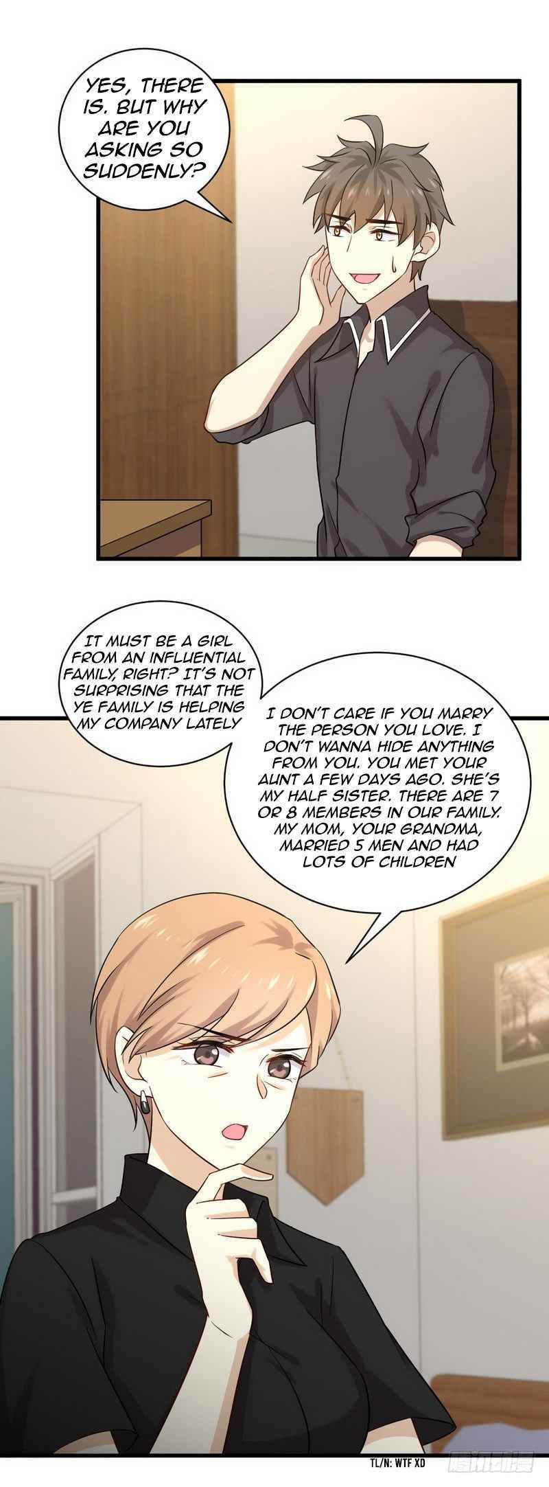 Page 2 of Chapter 43
