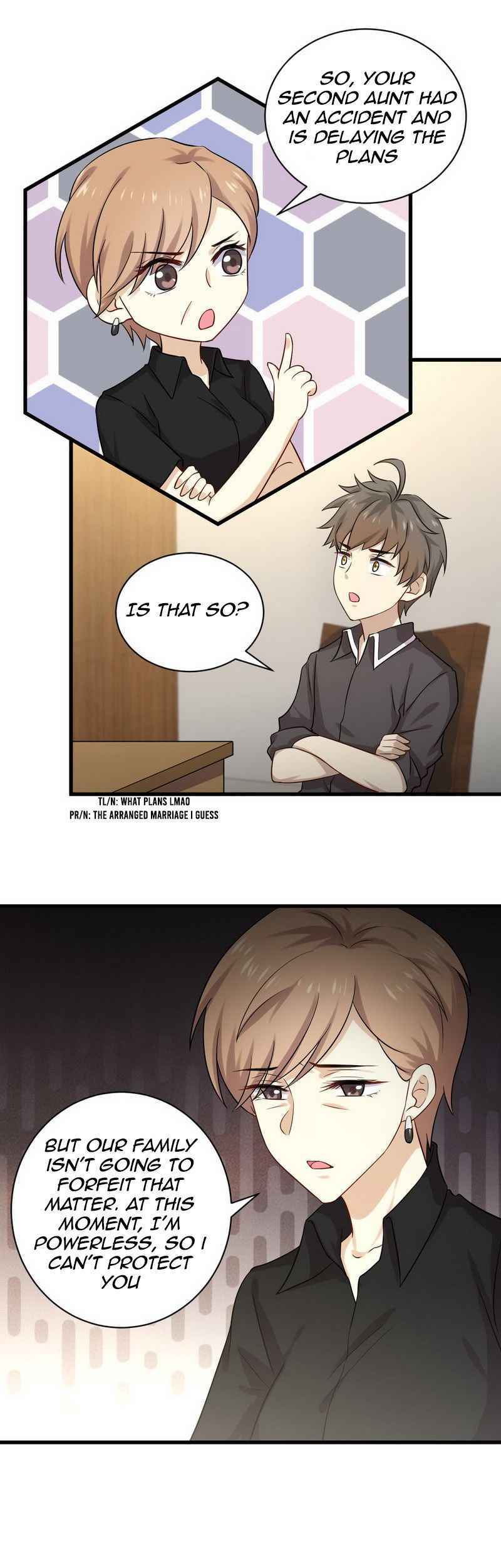 Page 3 of Chapter 43