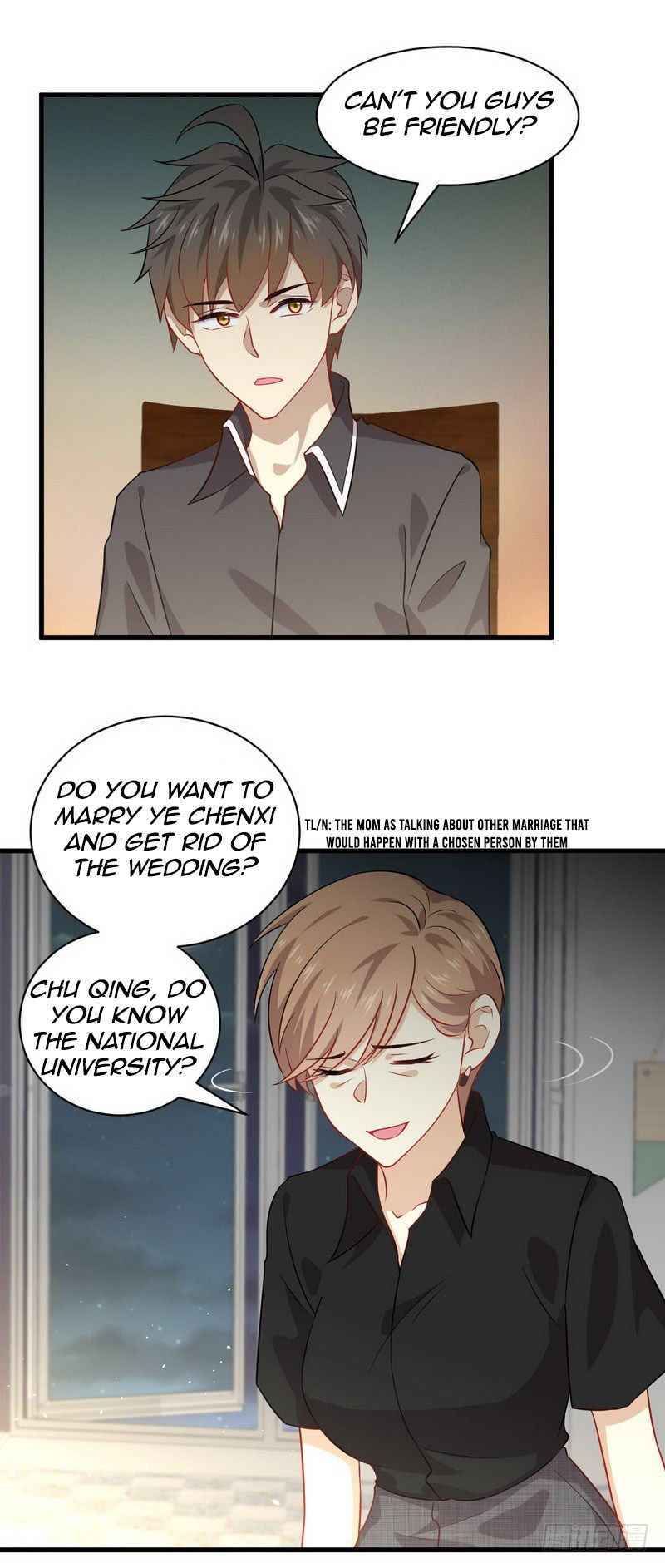 Page 4 of Chapter 43