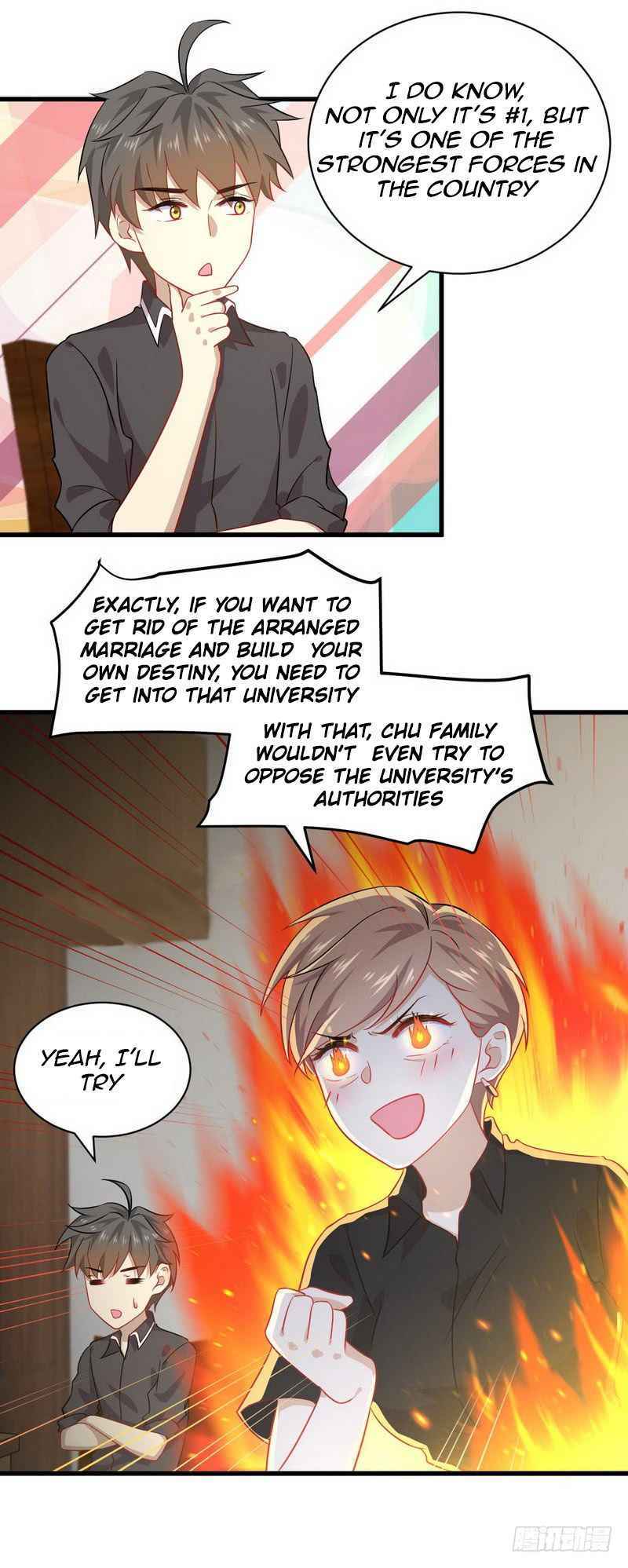 Page 5 of Chapter 43